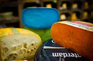 Фото компанії Сирне Королівство