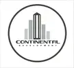 Фото компанії Будівельна компанія "Continental"
