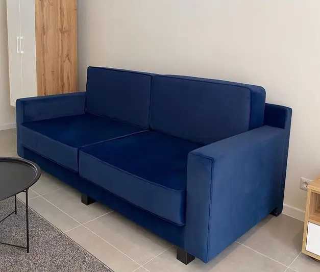 Фото компанії PLV Plakhotnik Mebel