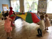 Фото компанії Junior school