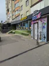 Фото компанії Зоомагазин. Грумінг "ГавКіт"