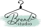 Фото компанії Brand studio rv