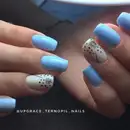 Фото компанії Beauty studio "UPGRACE"