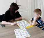 Фото компанії Центр розвитку дітей "Smart kids"