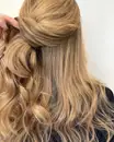 Фото компанії Салон краси "Wizardi beauty"