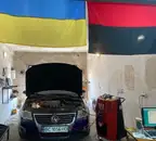 Фото компанії ТОВ "Модніков-Укр"
