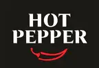 Фото компанії Hot_pepper_khm