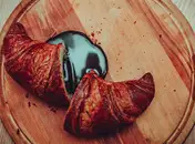 Фото компанії Rest Or Run