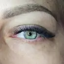 Фото компанії Iruna_lash_if