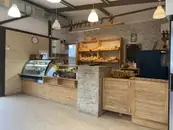 Фото компанії Пекарня "SAVRAN"