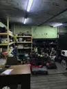 Фото компанії Майстерня "Титан"