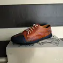 Фото компанії Магазин "TopStep"