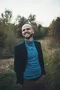 Фото компанії Нумеролог. Дизайн людини