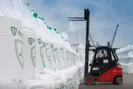 Фото компанії ТОВ "ФЕРТІАГРО"