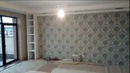 Фото компанії WindowsTon