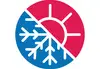 Логотип компанії Profi Climat
