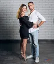 Фото компанії Salsa Club Lviv