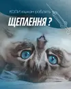 Фото компанії Ветеринар "Світлана Карнась"
