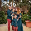 Фото компанії Магазин "NadiraStyle"
