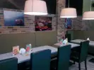 Фото компанії Solo Pizza