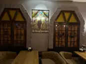 Фото компанії Патріот