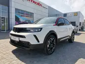 Фото компанії Opel Центр