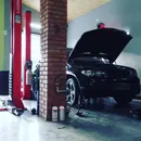 Фото компанії СТО "BL"