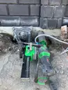 Фото компанії Bober Man