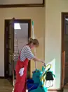 Фото компанії Клінінгова компанія "Чиста Лінія"