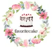 Фото компанії FAVORITECAKE