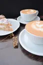 Фото компанії Кав'ярня "Fun Coffee"