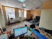 Фото компанії Granit.if.ua