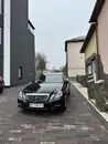 Фото компанії Ритуальний центр "Все для похорону"