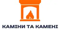 Фото компанії Салон камінів "Kraft"