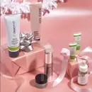 Фото компанії Mary Kay