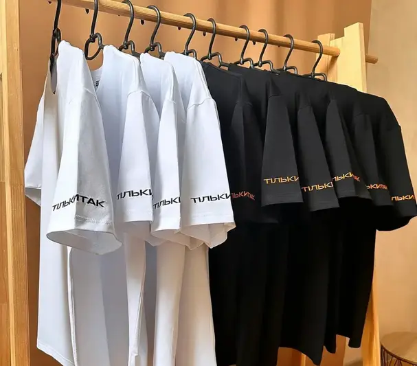 Фото компанії VA_Brand