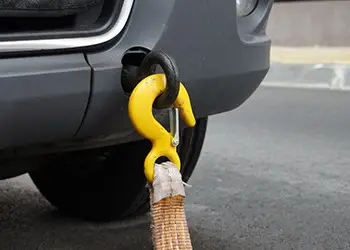 Фото компанії Авто допомога