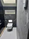 Фото компанії Ремонтні роботи