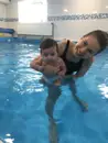 Фото компанії Aqua baby
