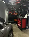 Фото компанії INSIDEcar