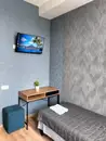 Фото компанії HOSTEL "TET-A-TET" Rivne