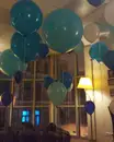 Фото компанії Рівень