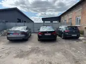 Фото компанії Grand Team Auto