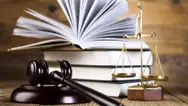 Фото компанії Адвокат "Калініченко Наталія Анатоліївна"