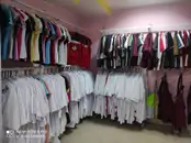 Фото компанії Медичний одяг спецодяг