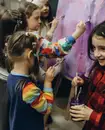 Фото компанії Художня студія "Mramor.art"