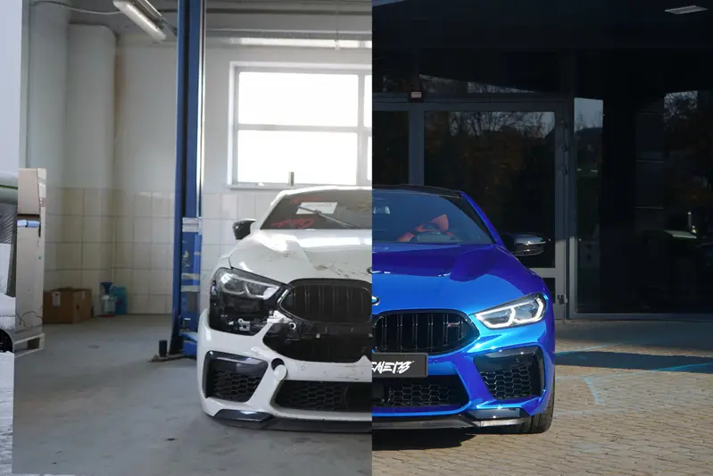 Фото компанії Top dealers