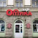 Фото компанії Оптика "Зір"