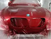 Фото компанії Фарбування авто