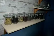 Фото компанії Smoke That Hookah